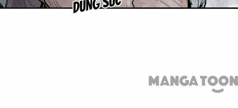 Mặt Nạ Chân Lý Chapter 23 trang 16