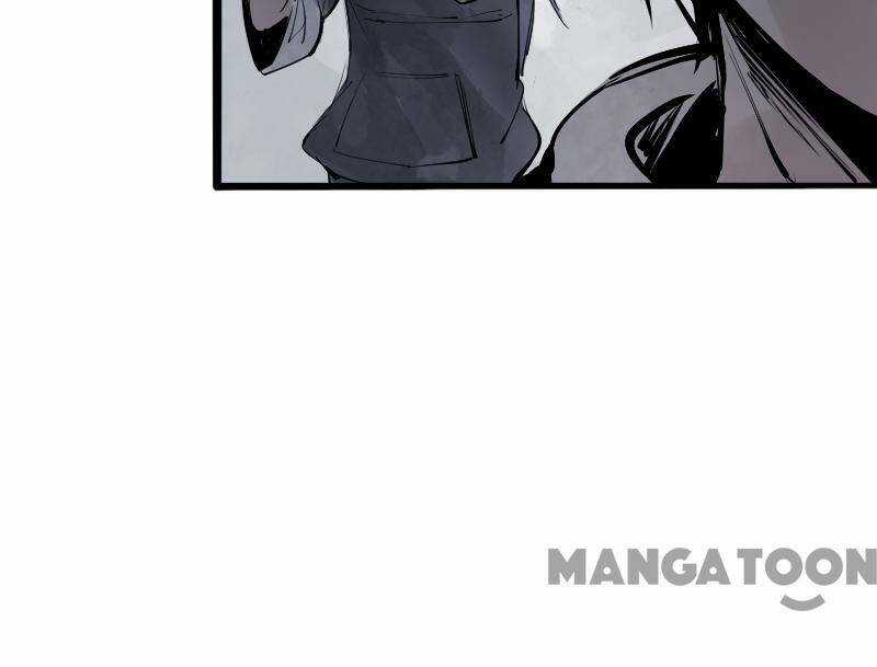 Mặt Nạ Chân Lý Chapter 23 trang 2