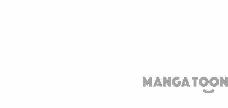 Mặt Nạ Chân Lý Chapter 23 trang 24