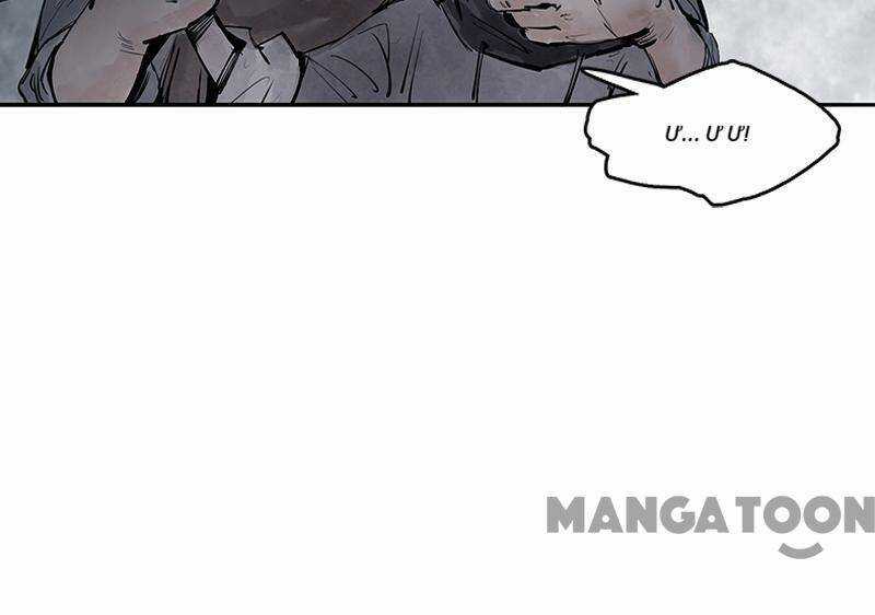 Mặt Nạ Chân Lý Chapter 23 trang 5