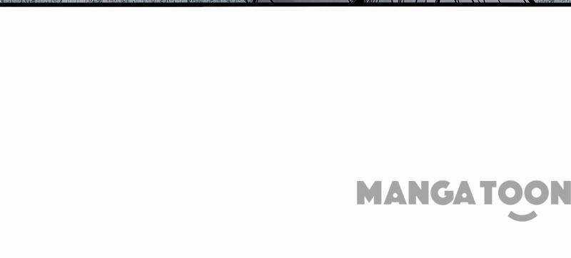 Mặt Nạ Chân Lý Chapter 24 trang 11