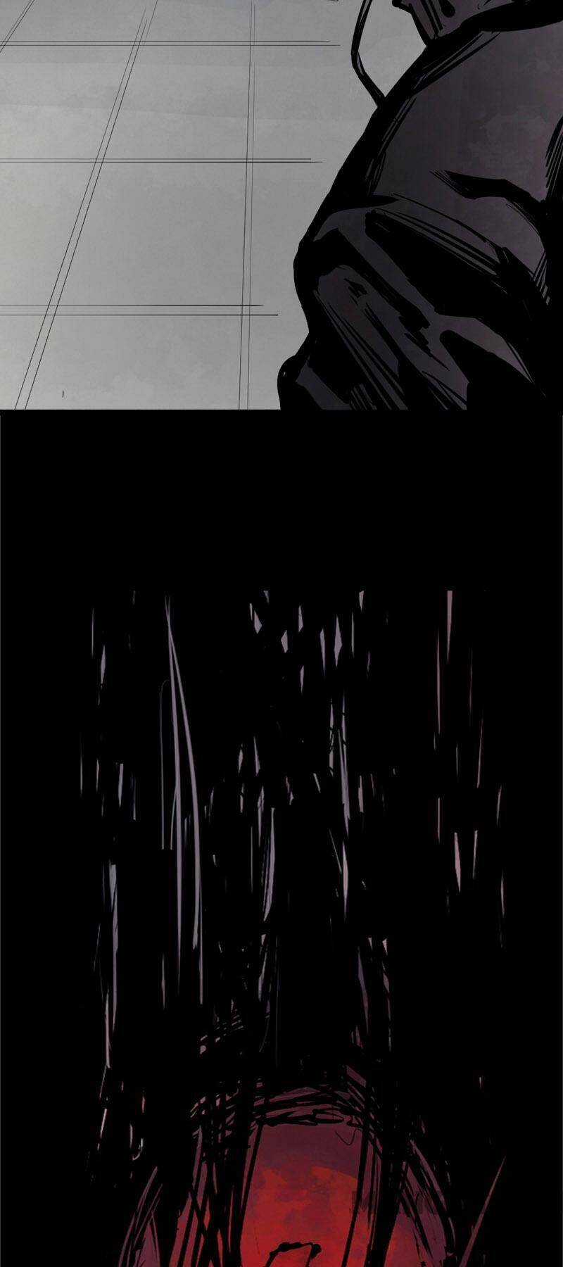 Mặt Nạ Chân Lý Chapter 24 trang 14