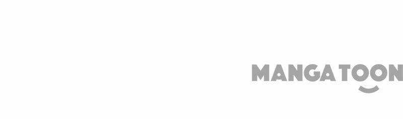 Mặt Nạ Chân Lý Chapter 24 trang 2