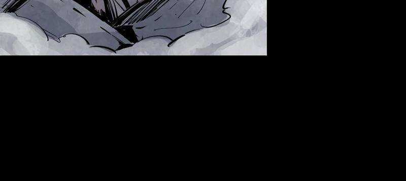 Mặt Nạ Chân Lý Chapter 25 trang 10