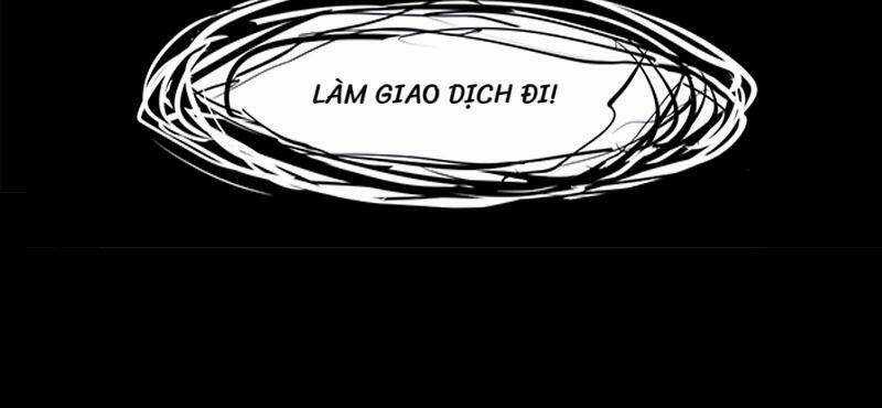 Mặt Nạ Chân Lý Chapter 25 trang 13