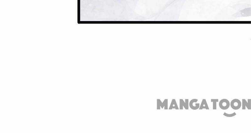 Mặt Nạ Chân Lý Chapter 25 trang 16