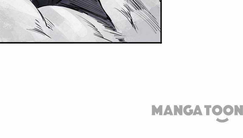 Mặt Nạ Chân Lý Chapter 25 trang 22