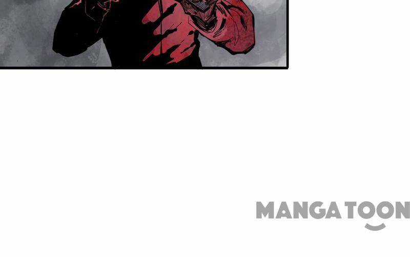 Mặt Nạ Chân Lý Chapter 25 trang 25