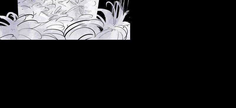 Mặt Nạ Chân Lý Chapter 25 trang 4