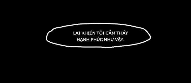 Mặt Nạ Chân Lý Chapter 25 trang 7