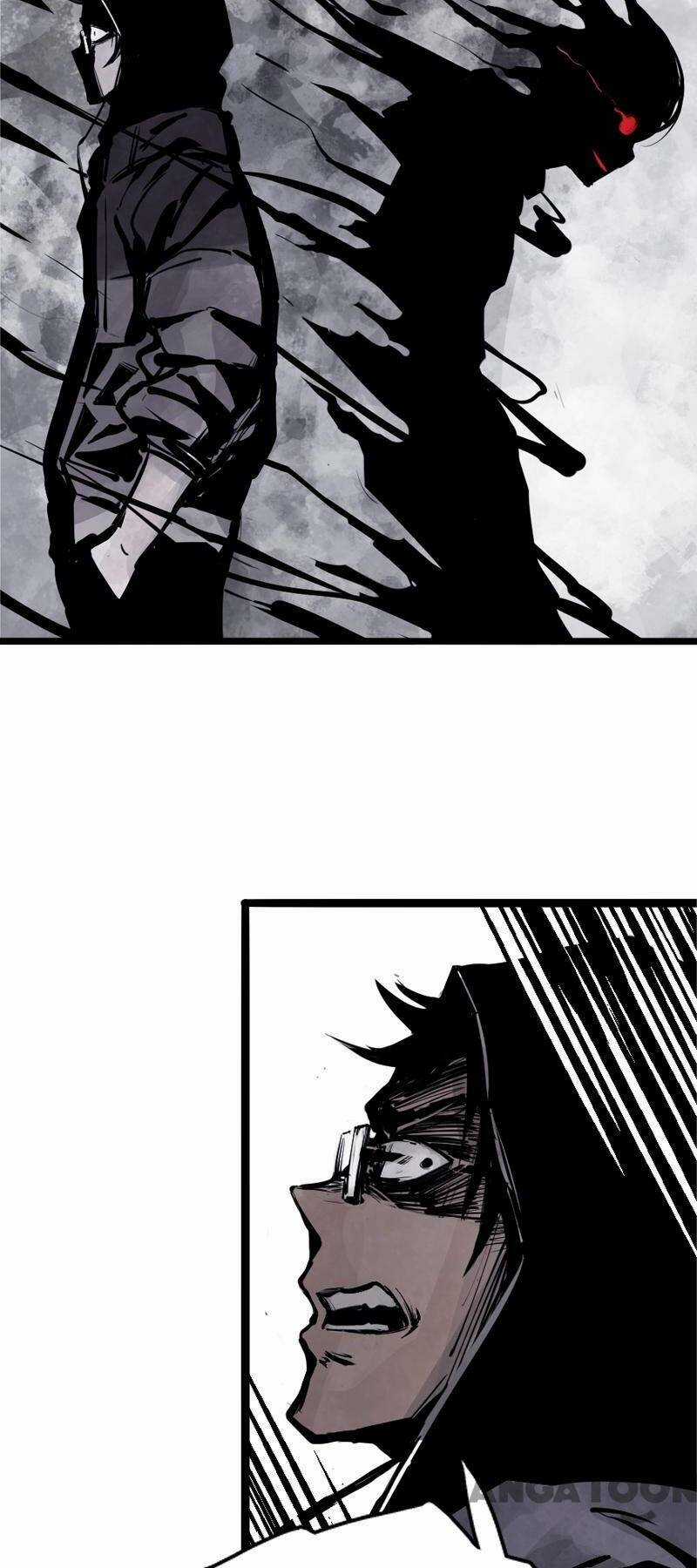 Mặt Nạ Chân Lý Chapter 26 trang 14