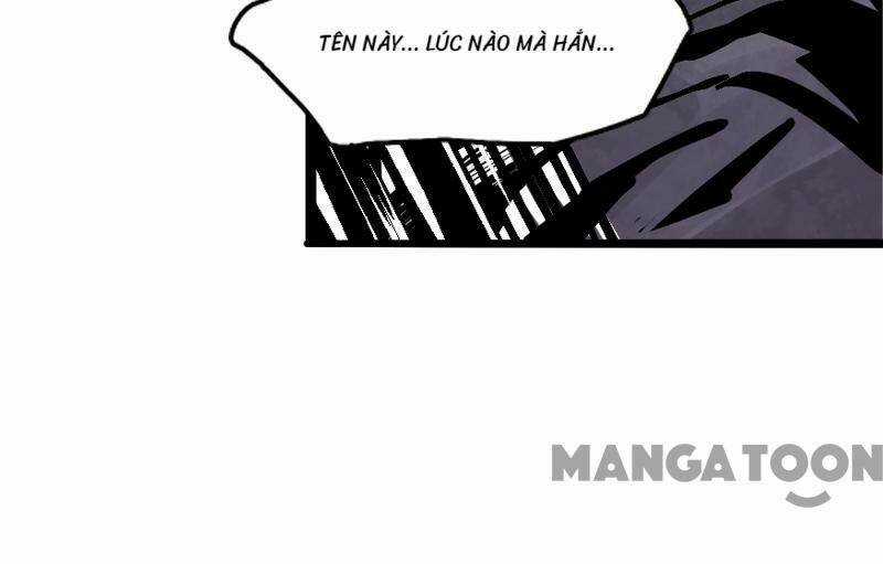 Mặt Nạ Chân Lý Chapter 26 trang 15