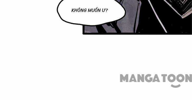 Mặt Nạ Chân Lý Chapter 26 trang 9