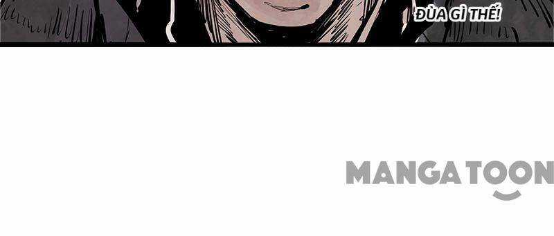 Mặt Nạ Chân Lý Chapter 27 trang 2