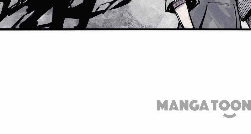 Mặt Nạ Chân Lý Chapter 27 trang 20