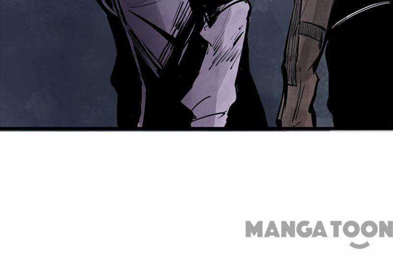 Mặt Nạ Chân Lý Chapter 28 trang 12