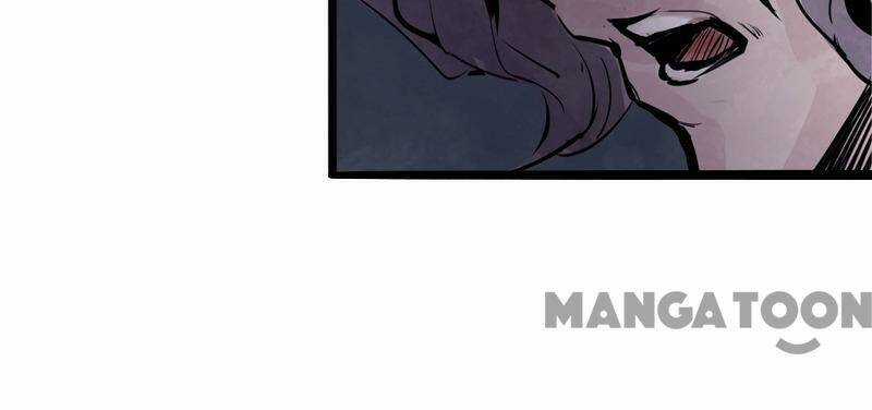 Mặt Nạ Chân Lý Chapter 28 trang 15