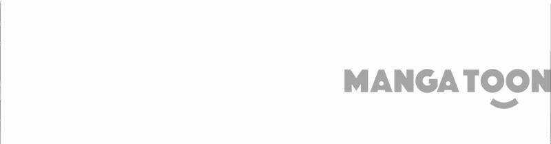 Mặt Nạ Chân Lý Chapter 28 trang 21