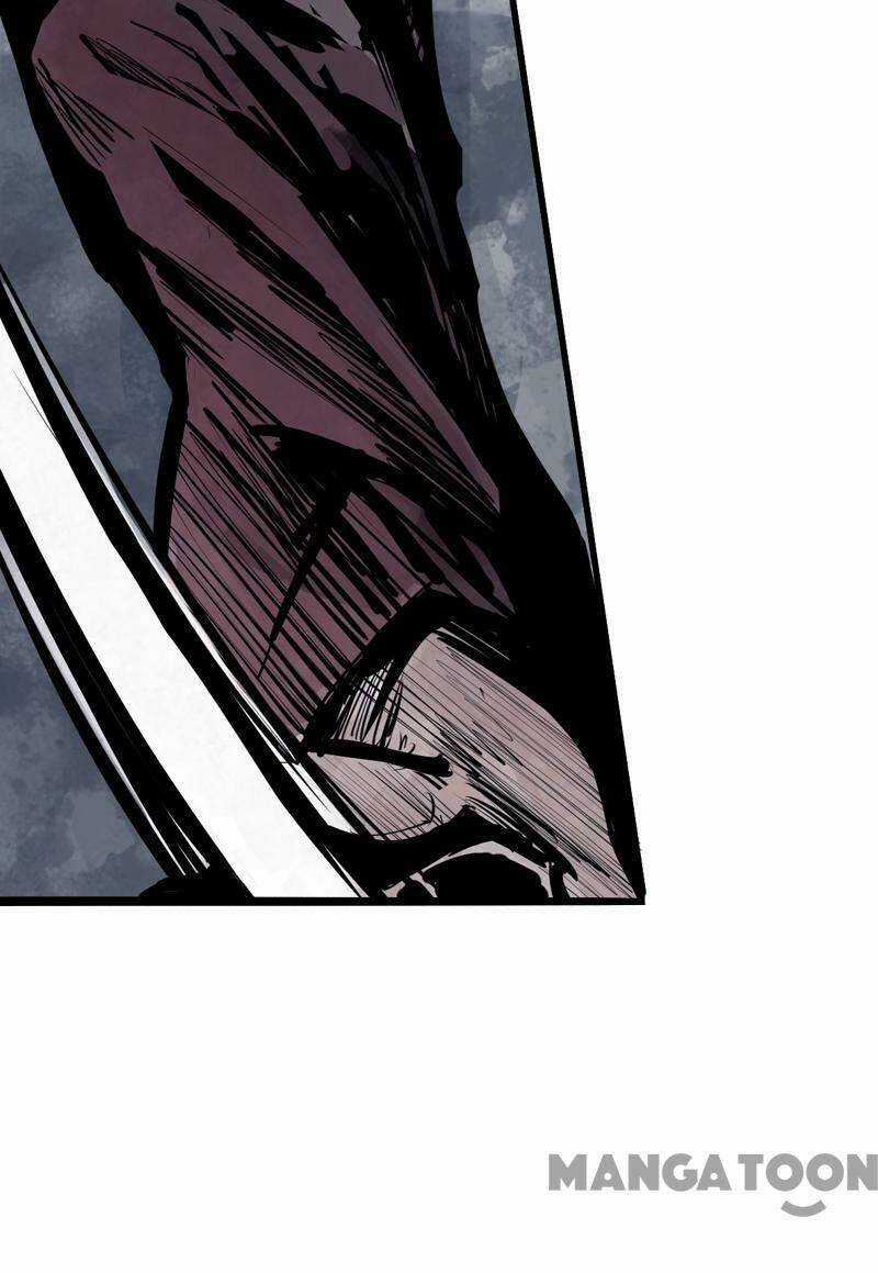 Mặt Nạ Chân Lý Chapter 29 trang 10