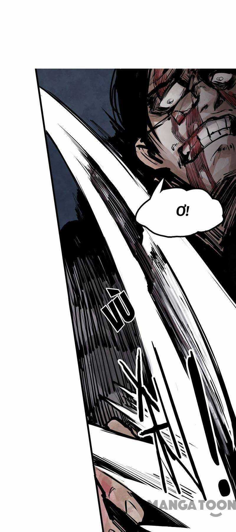 Mặt Nạ Chân Lý Chapter 29 trang 11