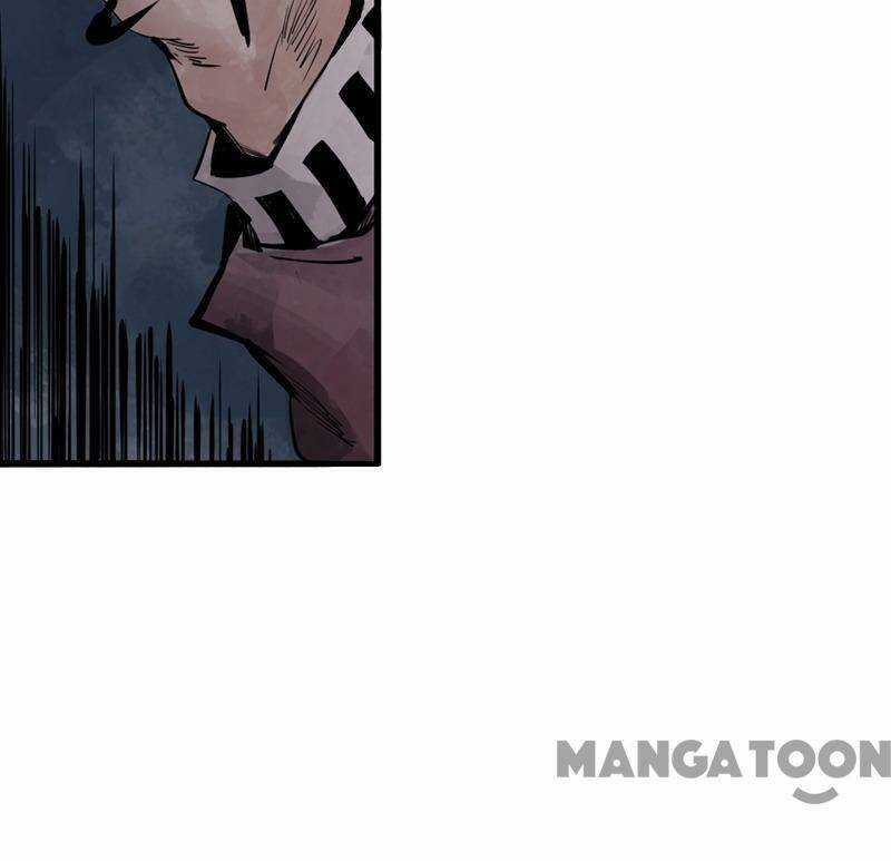 Mặt Nạ Chân Lý Chapter 29 trang 13