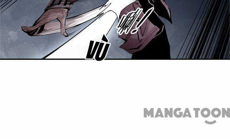 Mặt Nạ Chân Lý Chapter 29 trang 16