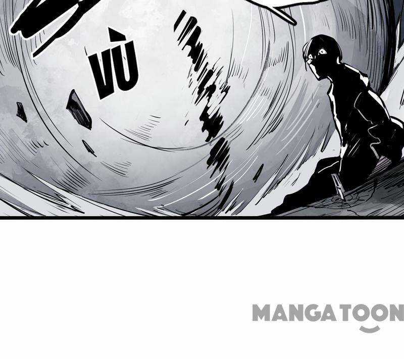 Mặt Nạ Chân Lý Chapter 29 trang 19