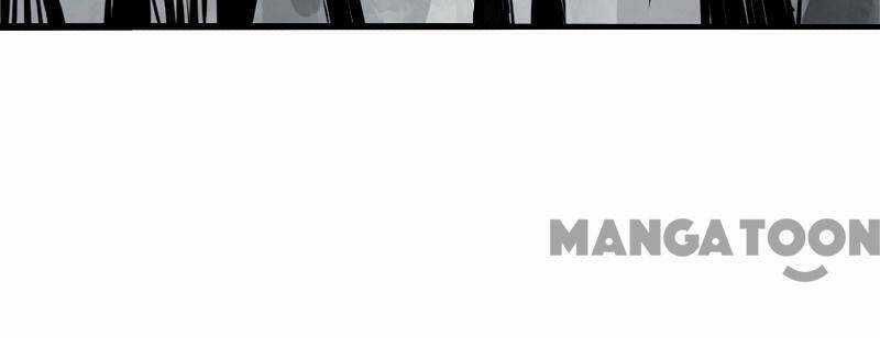 Mặt Nạ Chân Lý Chapter 29 trang 2