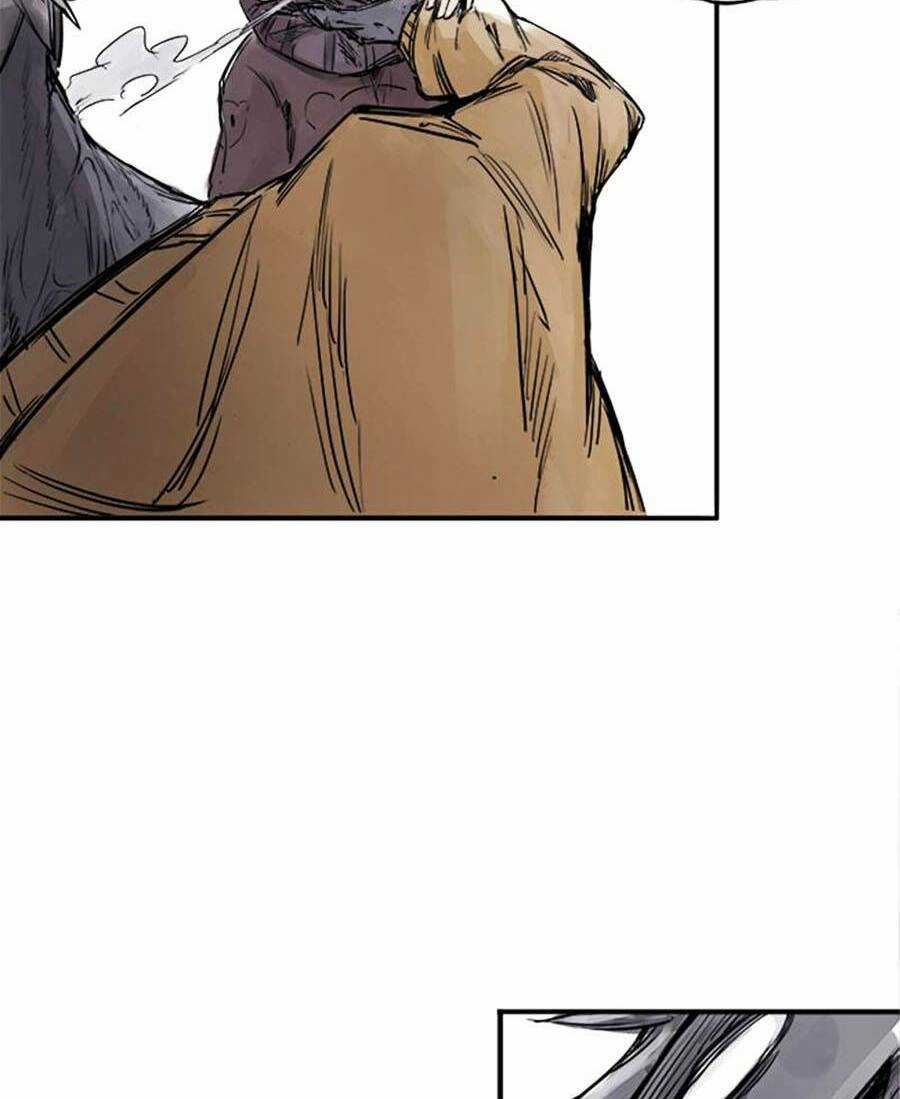 Mặt Nạ Chân Lý Chapter 3 trang 15