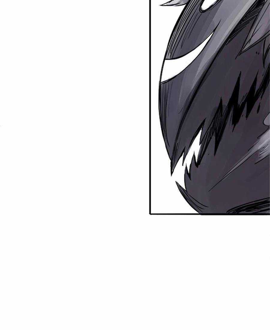 Mặt Nạ Chân Lý Chapter 3 trang 16