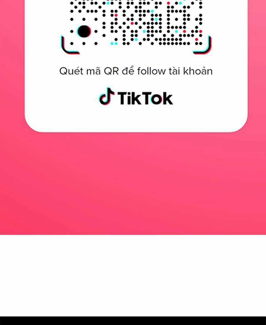 Mặt Nạ Chân Lý Chapter 3 trang 2