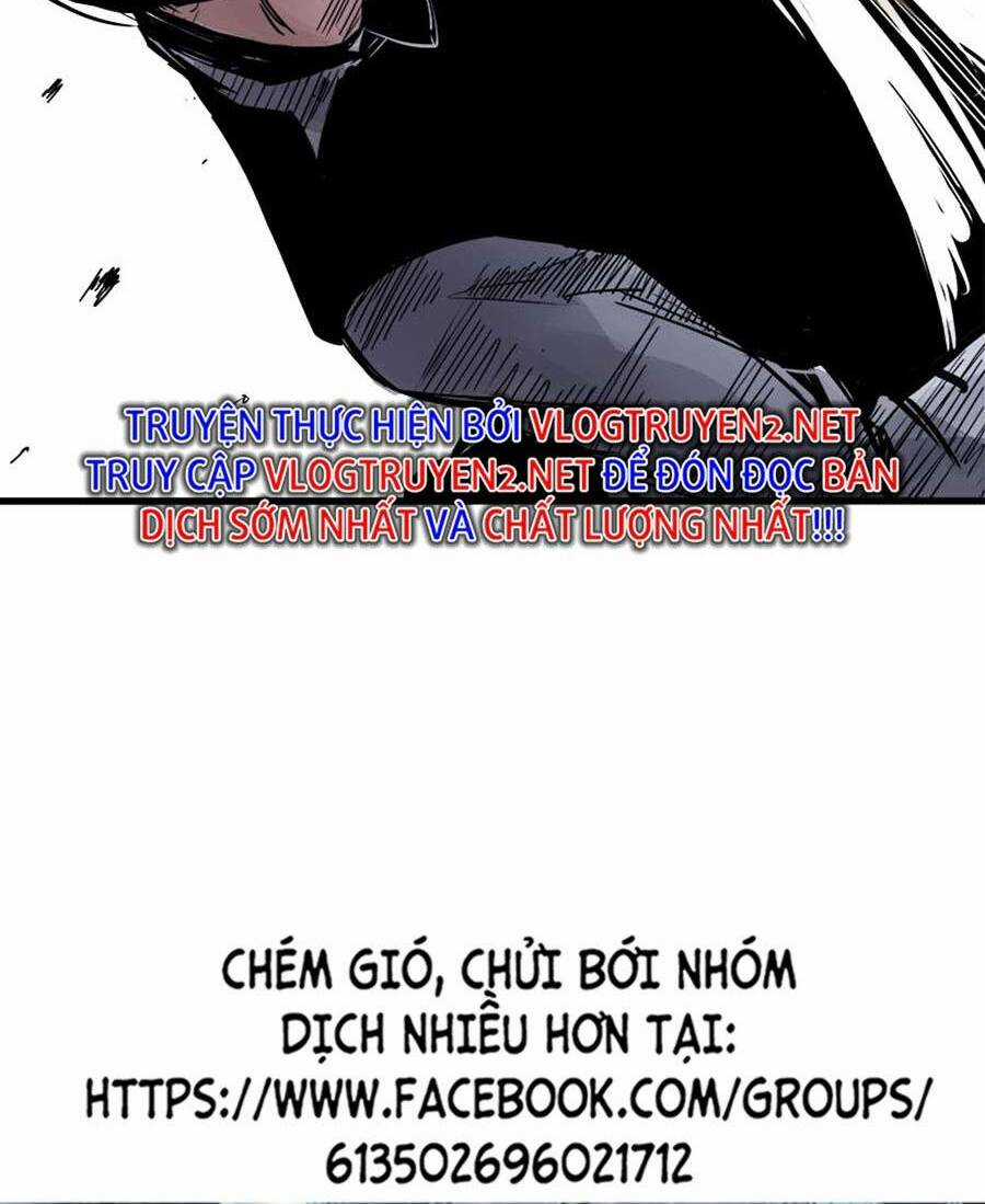 Mặt Nạ Chân Lý Chapter 3 trang 37