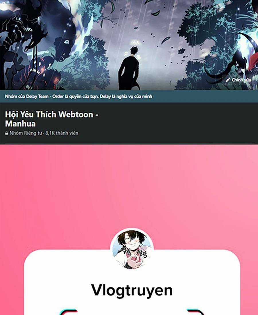 Mặt Nạ Chân Lý Chapter 3 trang 38