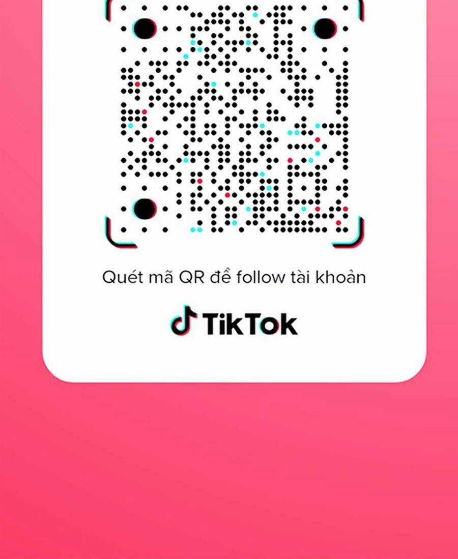 Mặt Nạ Chân Lý Chapter 3 trang 39