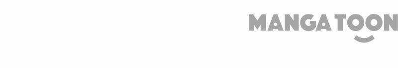 Mặt Nạ Chân Lý Chapter 30 trang 16