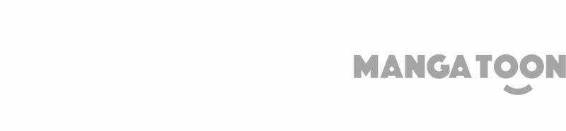 Mặt Nạ Chân Lý Chapter 30 trang 19