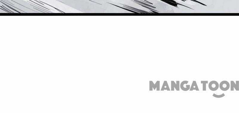 Mặt Nạ Chân Lý Chapter 30 trang 2