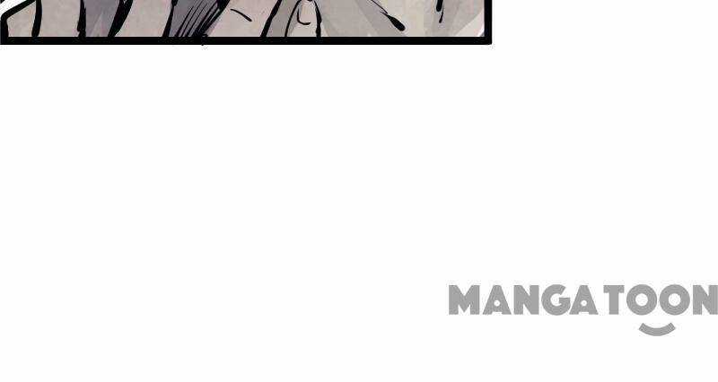 Mặt Nạ Chân Lý Chapter 30 trang 26