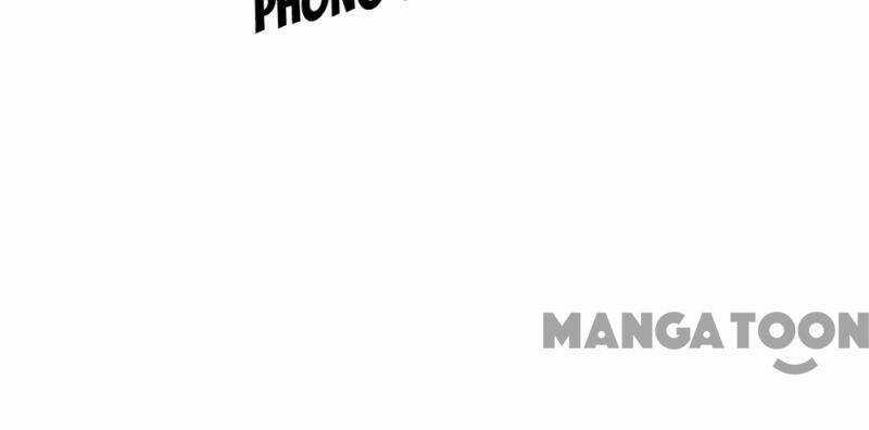 Mặt Nạ Chân Lý Chapter 30 trang 29