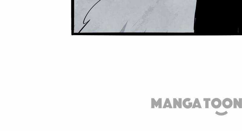 Mặt Nạ Chân Lý Chapter 30 trang 5