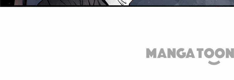 Mặt Nạ Chân Lý Chapter 30 trang 8