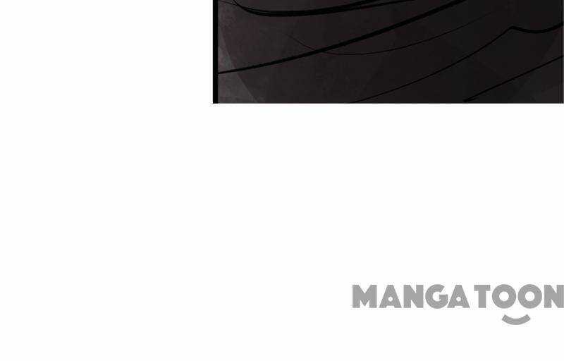 Mặt Nạ Chân Lý Chapter 31 trang 12