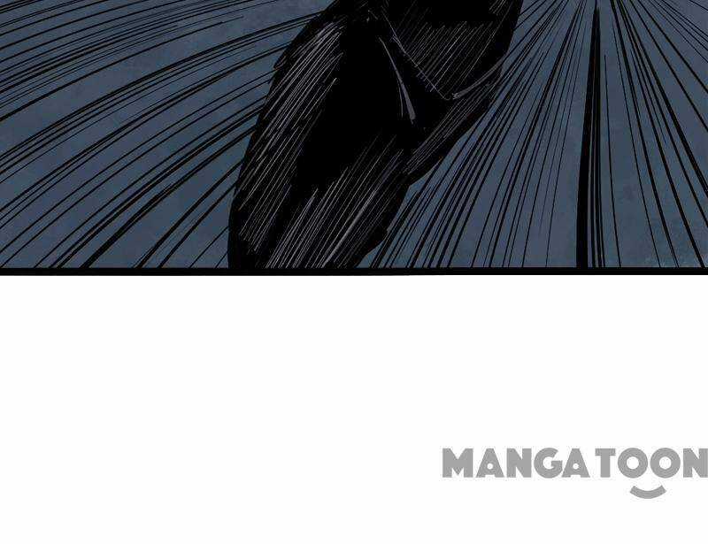 Mặt Nạ Chân Lý Chapter 31 trang 15