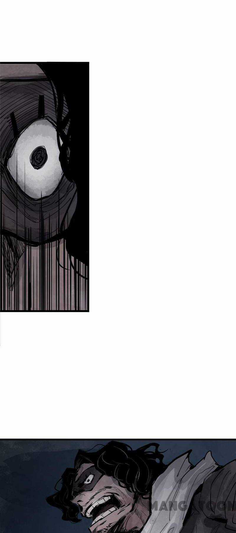 Mặt Nạ Chân Lý Chapter 31 trang 17