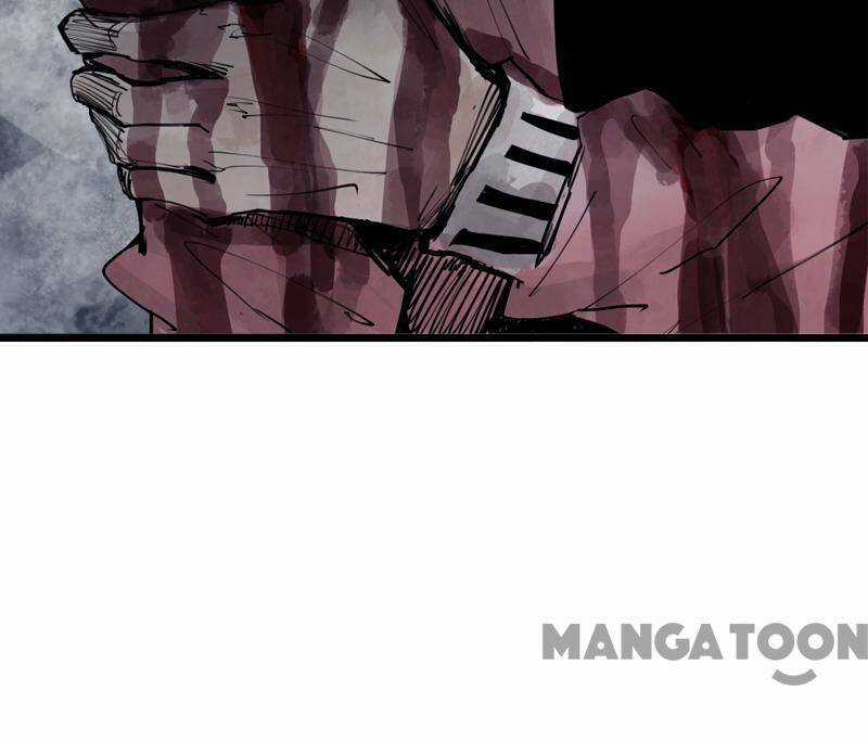 Mặt Nạ Chân Lý Chapter 31 trang 7