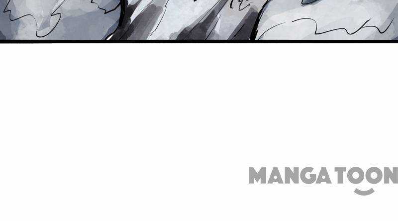 Mặt Nạ Chân Lý Chapter 32 trang 16