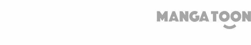 Mặt Nạ Chân Lý Chapter 32 trang 19