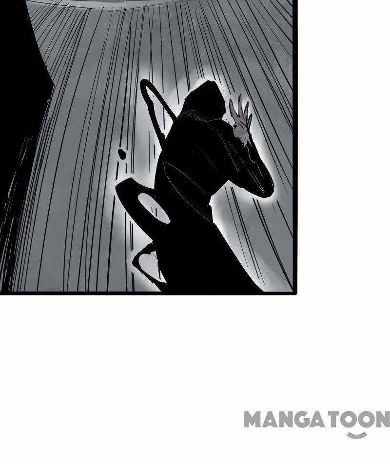 Mặt Nạ Chân Lý Chapter 32 trang 22