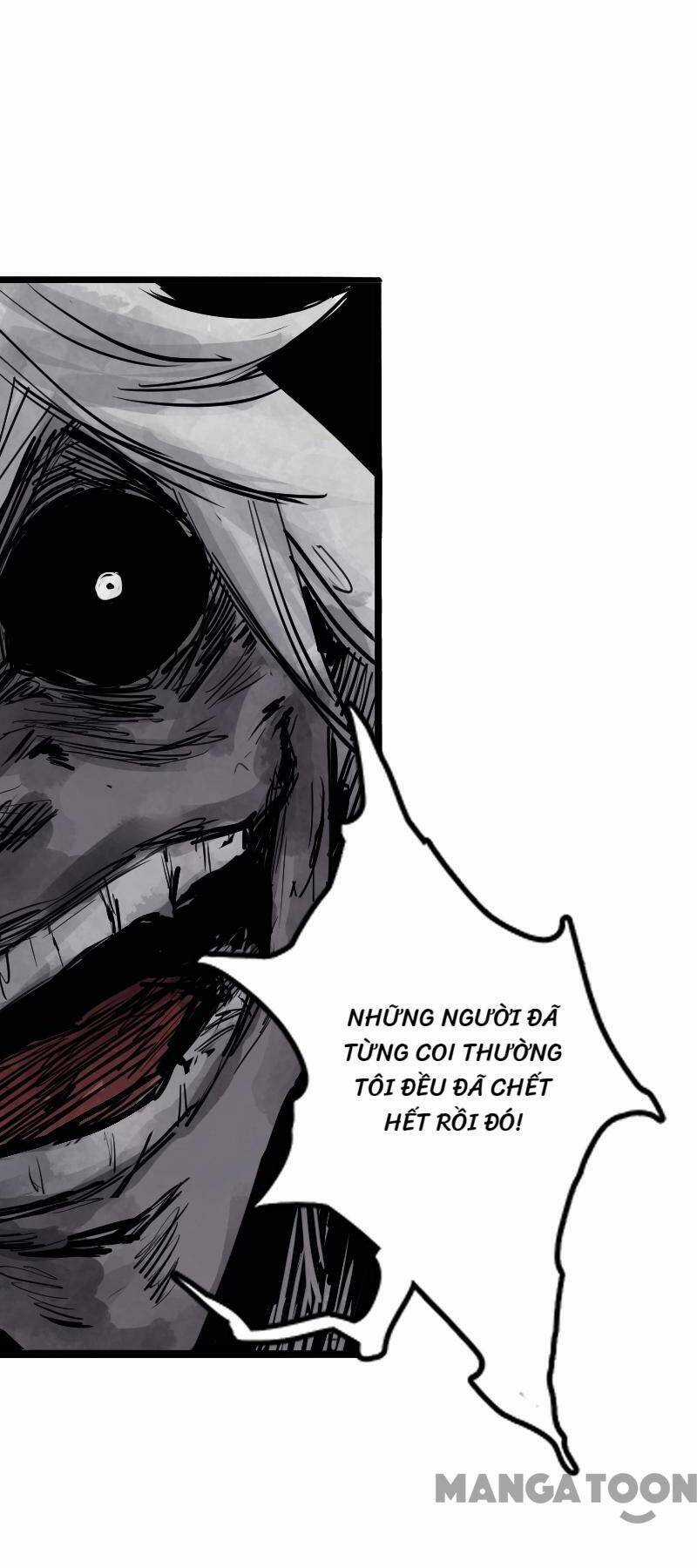 Mặt Nạ Chân Lý Chapter 32 trang 24