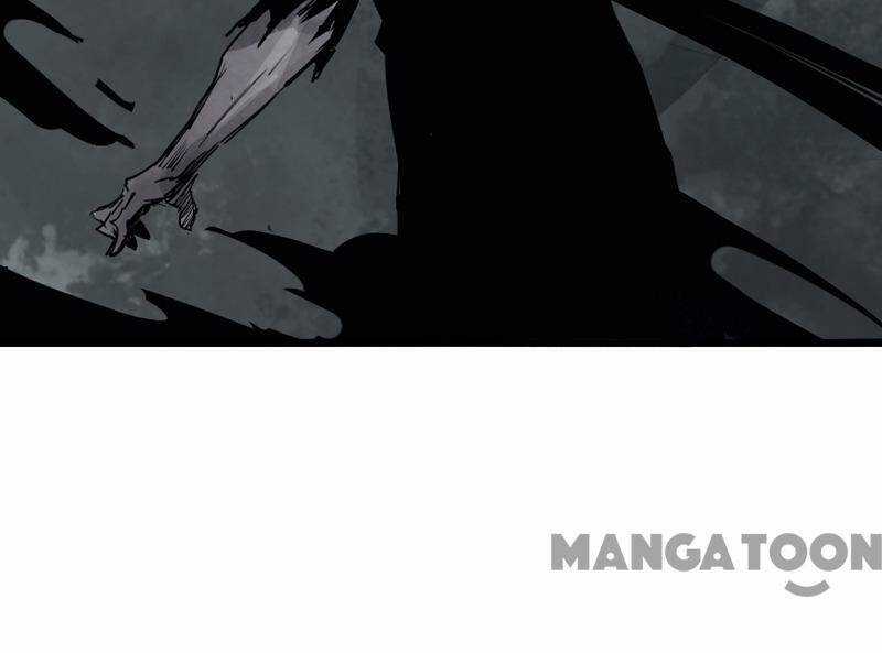 Mặt Nạ Chân Lý Chapter 32 trang 28